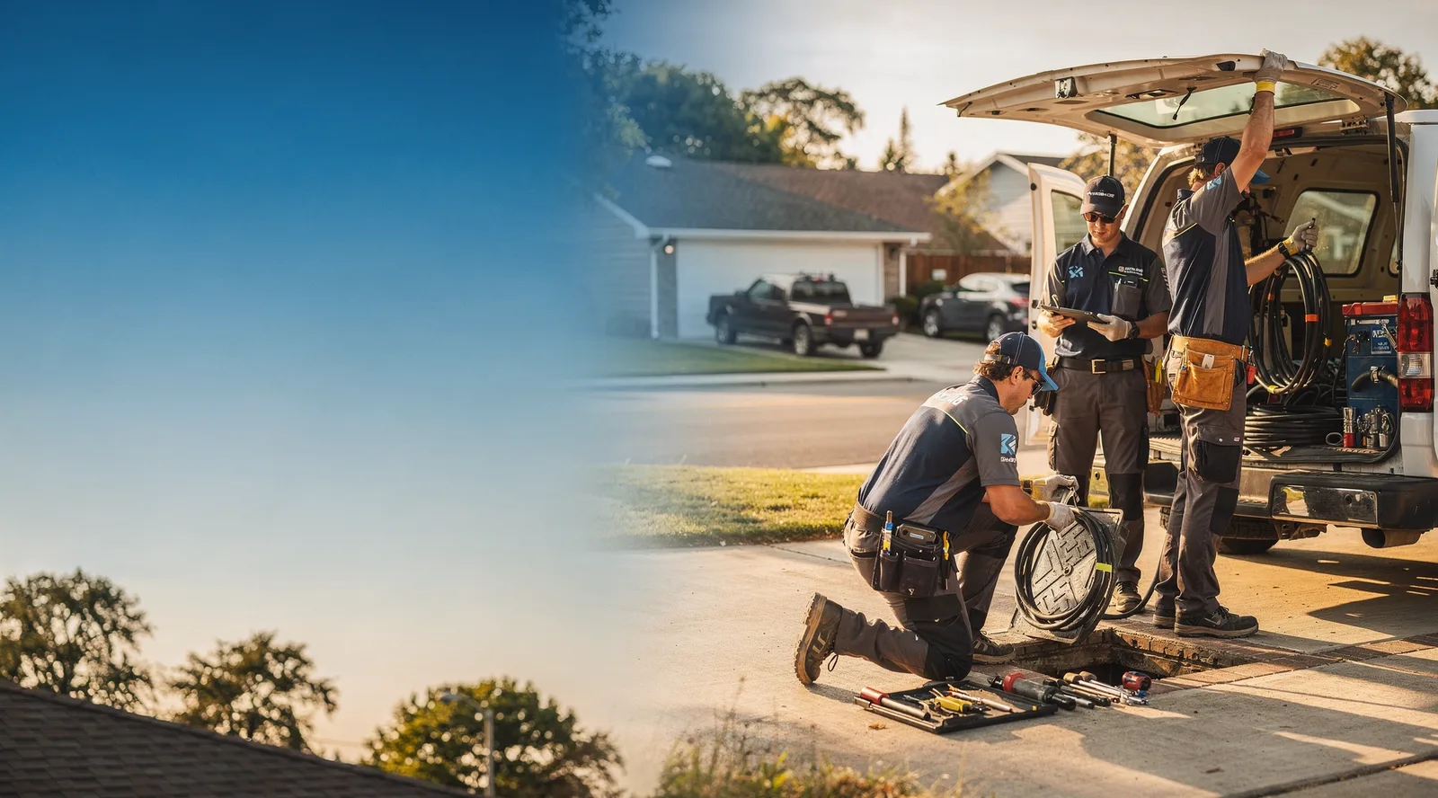 Water Softener Installation in Chattaroy, WA near me